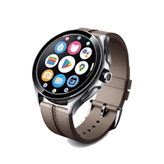 二手小米 Watch 2 Pro回收